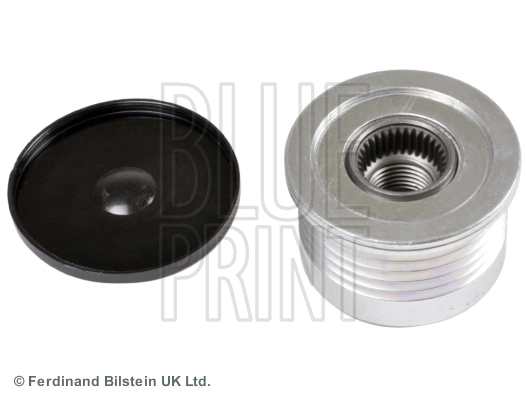 Alternator Freewheel Clutch